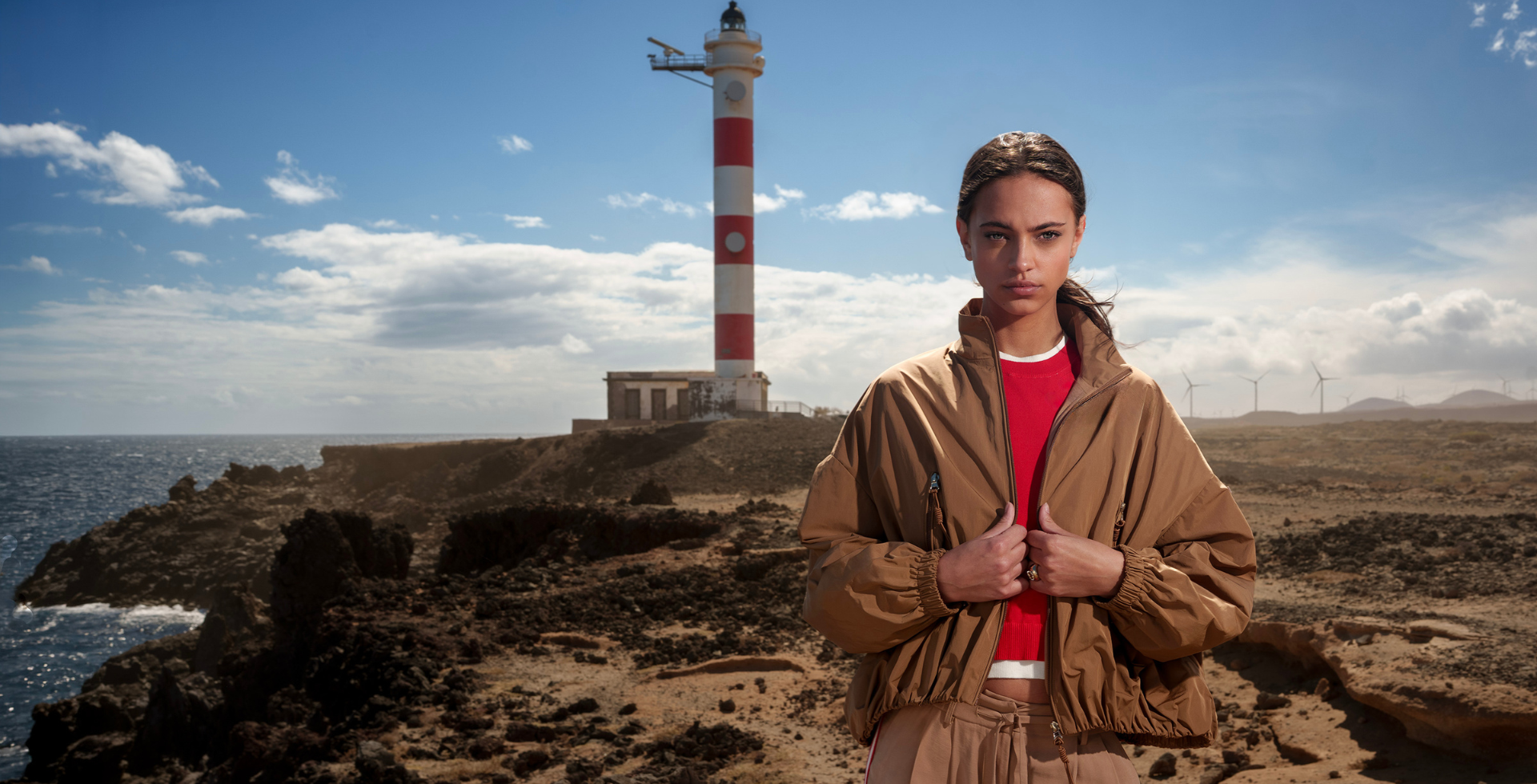 PRIMAVERA ESTATE 2026