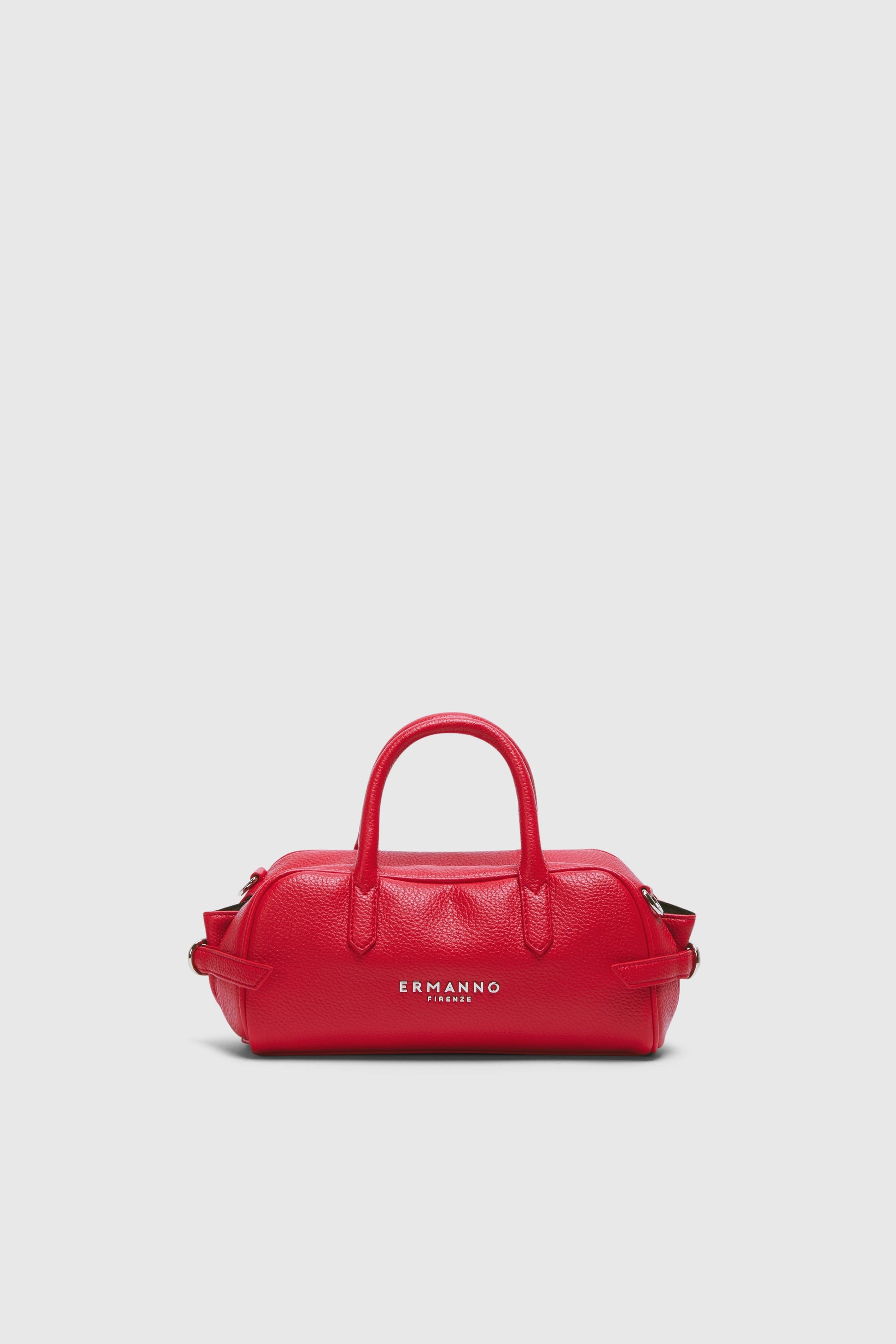 SAC HOBO PETIT AVEC BOUCLES LATÉRALES