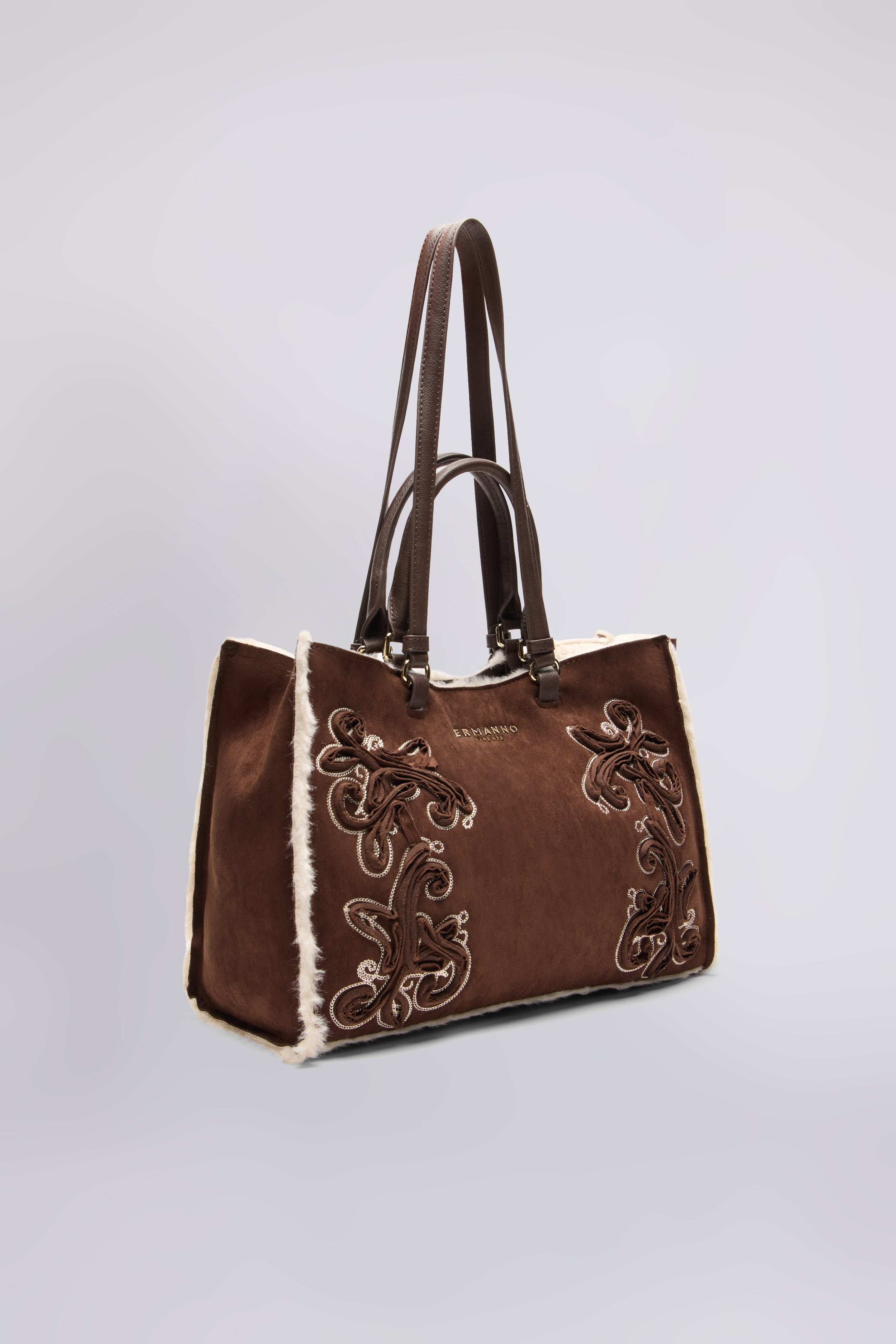 BAGS – ERMANNO FIRENZE