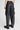 Jogger-style cargo trousers