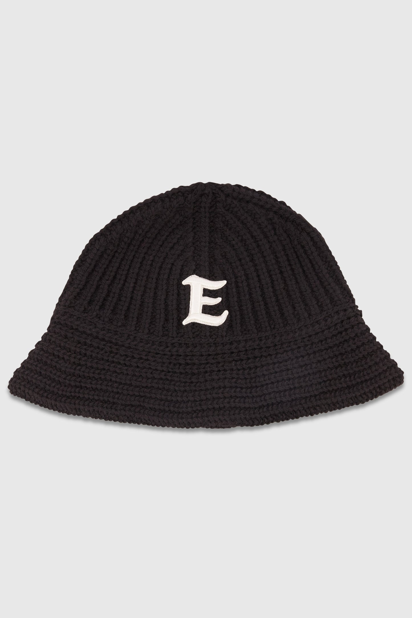 Casquette En Maille Avec Logo 