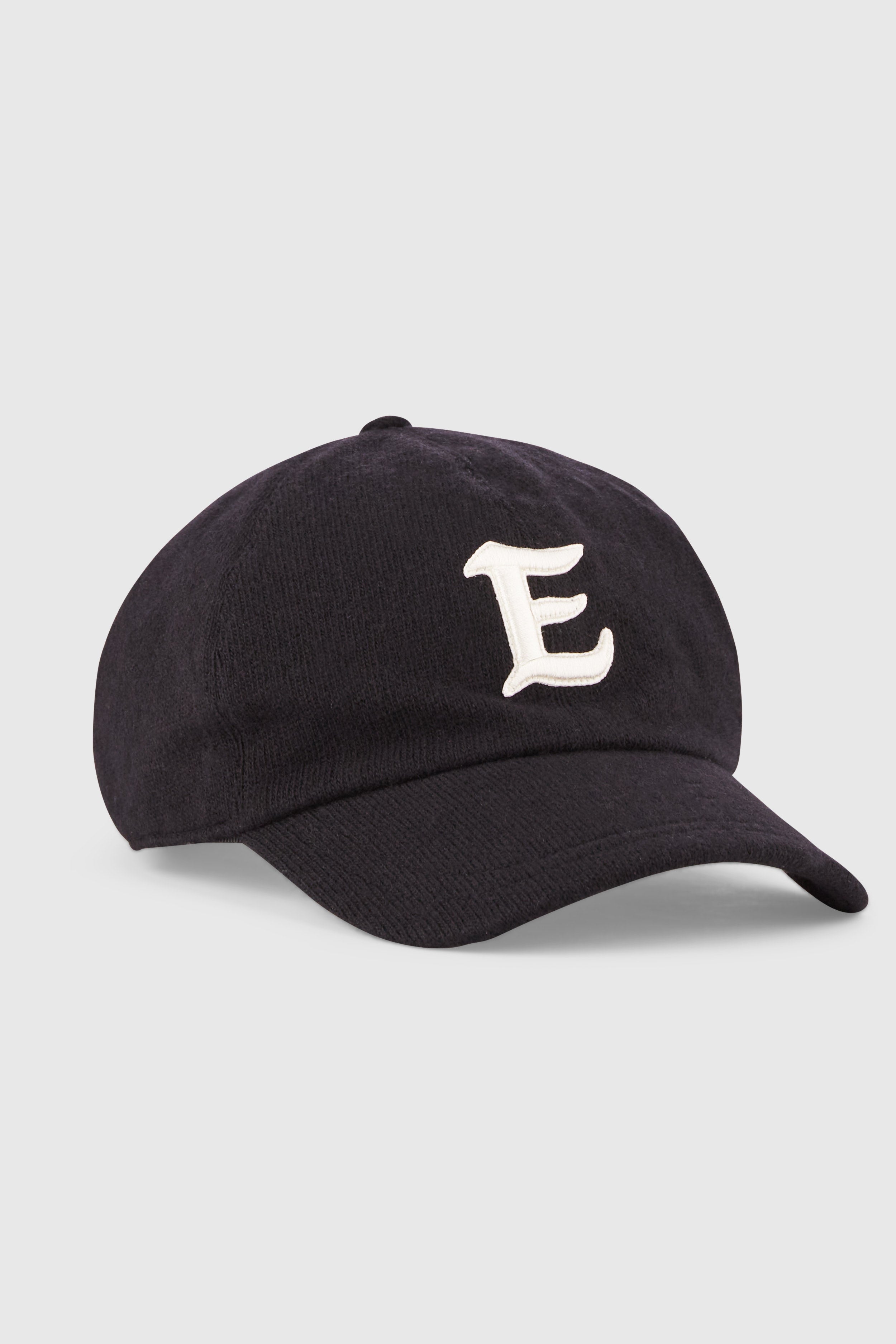 Baseball Knitted Cap
