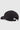 Baseball Knitted Cap